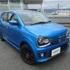 suzuki alto-works 2021 -SUZUKI--Alto Works 4BA-HA36S--HA36S-931586---SUZUKI--Alto Works 4BA-HA36S--HA36S-931586- image 1