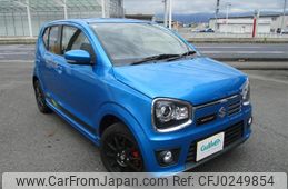 suzuki alto-works 2021 -SUZUKI--Alto Works 4BA-HA36S--HA36S-931586---SUZUKI--Alto Works 4BA-HA36S--HA36S-931586-