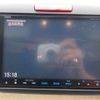 honda jade 2015 -HONDA 【野田 300】--Jade DAA-FR4--FR4-1001169---HONDA 【野田 300】--Jade DAA-FR4--FR4-1001169- image 23