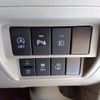 suzuki every-wagon 2022 CFJ1606342 image 12