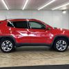 jeep compass 2018 -CHRYSLER--Jeep Compass ABA-M624--MCANJRCB5JFA18107---CHRYSLER--Jeep Compass ABA-M624--MCANJRCB5JFA18107- image 17