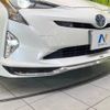 toyota prius 2018 -TOYOTA--Prius DAA-ZVW51--ZVW51-6066038---TOYOTA--Prius DAA-ZVW51--ZVW51-6066038- image 5