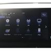 honda n-box 2024 -HONDA--N BOX 6BA-JF5--JF5-2020***---HONDA--N BOX 6BA-JF5--JF5-2020***- image 3