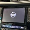 nissan x-trail 2014 -NISSAN--X-Trail DBA-NT32--NT32-014277---NISSAN--X-Trail DBA-NT32--NT32-014277- image 3