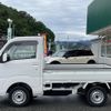 daihatsu hijet-truck 2019 -DAIHATSU--Hijet Truck EBD-S510P--S510P-0264753---DAIHATSU--Hijet Truck EBD-S510P--S510P-0264753- image 19