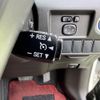 toyota sai 2013 quick_quick_AZK10_AZK10-2068852 image 10