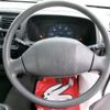 suzuki carry-truck 2000 CFJ0508883 image 14