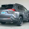 toyota rav4 2021 CFJ1630192 image 3