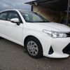 toyota corolla-axio 2020 CFJ1889634 image 2