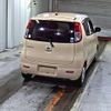nissan moco 2010 CFJ1431473 image 6