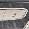 mercedes-benz c-class 2015 quick_quick_205004_WDD2050042F264748 image 10