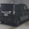 toyota roomy 2023 CFJ1693657 image 2