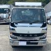 mitsubishi-fuso canter 2022 -MITSUBISHI--Canter 2RG-FBA20--FBA20-600258---MITSUBISHI--Canter 2RG-FBA20--FBA20-600258- image 2