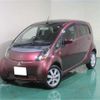 mitsubishi i 2012 -MITSUBISHI 【浜松 999ｱ9999】--i DBA-HA1W--HA1W-1404995---MITSUBISHI 【浜松 999ｱ9999】--i DBA-HA1W--HA1W-1404995- image 1