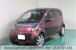 mitsubishi i 2012 -MITSUBISHI 【浜松 999ｱ9999】--i DBA-HA1W--HA1W-1404995---MITSUBISHI 【浜松 999ｱ9999】--i DBA-HA1W--HA1W-1404995-