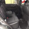 nissan x-trail 2016 CFJ1877211 image 6