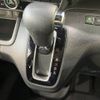 honda n-box 2021 -HONDA--N BOX 6BA-JF3--JF3-5039252---HONDA--N BOX 6BA-JF3--JF3-5039252- image 20