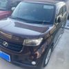 toyota bb 2012 CFJ1521597 image 1