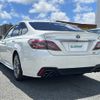 toyota crown 2018 CFJ1679663 image 15
