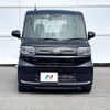 daihatsu tanto 2022 CFJ1831788 image 14