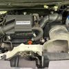 honda n-wgn 2016 quick_quick_JH1_JH1-2109192 image 18