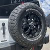 jeep wrangler 2016 CFJ1499836 image 50