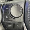 toyota auris 2016 -TOYOTA--Auris DAA-ZWE186H--ZWE186-1003500---TOYOTA--Auris DAA-ZWE186H--ZWE186-1003500- image 14