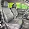 nissan x-trail 2014 -NISSAN--X-Trail DBA-T32--T32-003511---NISSAN--X-Trail DBA-T32--T32-003511- image 9