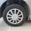 daihatsu mira-e-s 2019 quick_quick_LA350S_LA350S-0122506 image 9