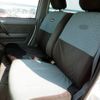 daihatsu atrai 2000 No.16002 image 20