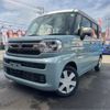 suzuki spacia 2024 -SUZUKI 【八王子 581ｸ3012】--Spacia 5AA-MK94S--MK94S-202553---SUZUKI 【八王子 581ｸ3012】--Spacia 5AA-MK94S--MK94S-202553- image 1