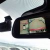 nissan note 2015 23779 image 29