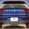porsche macan 2019 -PORSCHE--Porsche Macan ABA-J1H1--WP1ZZZ95ZJLB14867---PORSCHE--Porsche Macan ABA-J1H1--WP1ZZZ95ZJLB14867- image 17