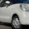 nissan moco 2010 -NISSAN--Moco DBA-MG22S--MG22S-374088---NISSAN--Moco DBA-MG22S--MG22S-374088- image 14