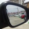 toyota voxy 2023 -TOYOTA 【群馬 343】--Voxy ZWR90W--ZWR90W-0082037---TOYOTA 【群馬 343】--Voxy ZWR90W--ZWR90W-0082037- image 12