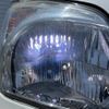 suzuki spacia 2014 -SUZUKI--Spacia DBA-MK32S--MK32S-471088---SUZUKI--Spacia DBA-MK32S--MK32S-471088- image 14