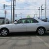 nissan cedric 1997 I210 image 14