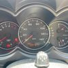 daihatsu copen 2012 -DAIHATSU--Copen ABA-L880K--L880K-0058049---DAIHATSU--Copen ABA-L880K--L880K-0058049- image 7