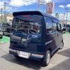 daihatsu atrai-wagon 2021 quick_quick_S321G_S321G-0081842 image 7