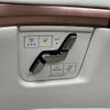 lexus lexus-lm 2024 -LEXUS--Lexus LM 5AA-TAWH15W--TAWH15-0001954---LEXUS--Lexus LM 5AA-TAWH15W--TAWH15-0001954- image 20