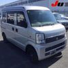 suzuki every-wagon 2013 -SUZUKI 【名変中 】--Every Wagon DA64Wｶｲ--426221---SUZUKI 【名変中 】--Every Wagon DA64Wｶｲ--426221- image 1