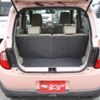 suzuki alto-lapin 2016 quick_quick_HE33S_HE33S-129368 image 7