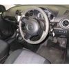mazda demio 2014 CFJ1461690 image 5