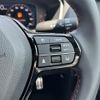 honda civic 2025 -HONDA--Civic 5BA-FL1--FL1-1301948---HONDA--Civic 5BA-FL1--FL1-1301948- image 13