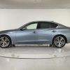 nissan skyline 2020 CFJ1792716 image 3