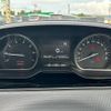 peugeot 2008 2015 -PEUGEOT--Peugeot 2008 ABA-A94HM01--VF3CUHMZ6EY124677---PEUGEOT--Peugeot 2008 ABA-A94HM01--VF3CUHMZ6EY124677- image 10