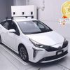 toyota prius 2020 -TOYOTA--Prius ZVW51-6185277---TOYOTA--Prius ZVW51-6185277- image 1