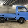 honda acty-truck 1993 2077715 image 11