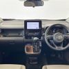 toyota sienta 2024 -TOYOTA--Sienta 6AA-MXPL15G--MXPL15-1021332---TOYOTA--Sienta 6AA-MXPL15G--MXPL15-1021332- image 16