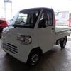 mitsubishi minicab-truck 2014 -MITSUBISHI--Minicab Truck U62T--2111442---MITSUBISHI--Minicab Truck U62T--2111442- image 25